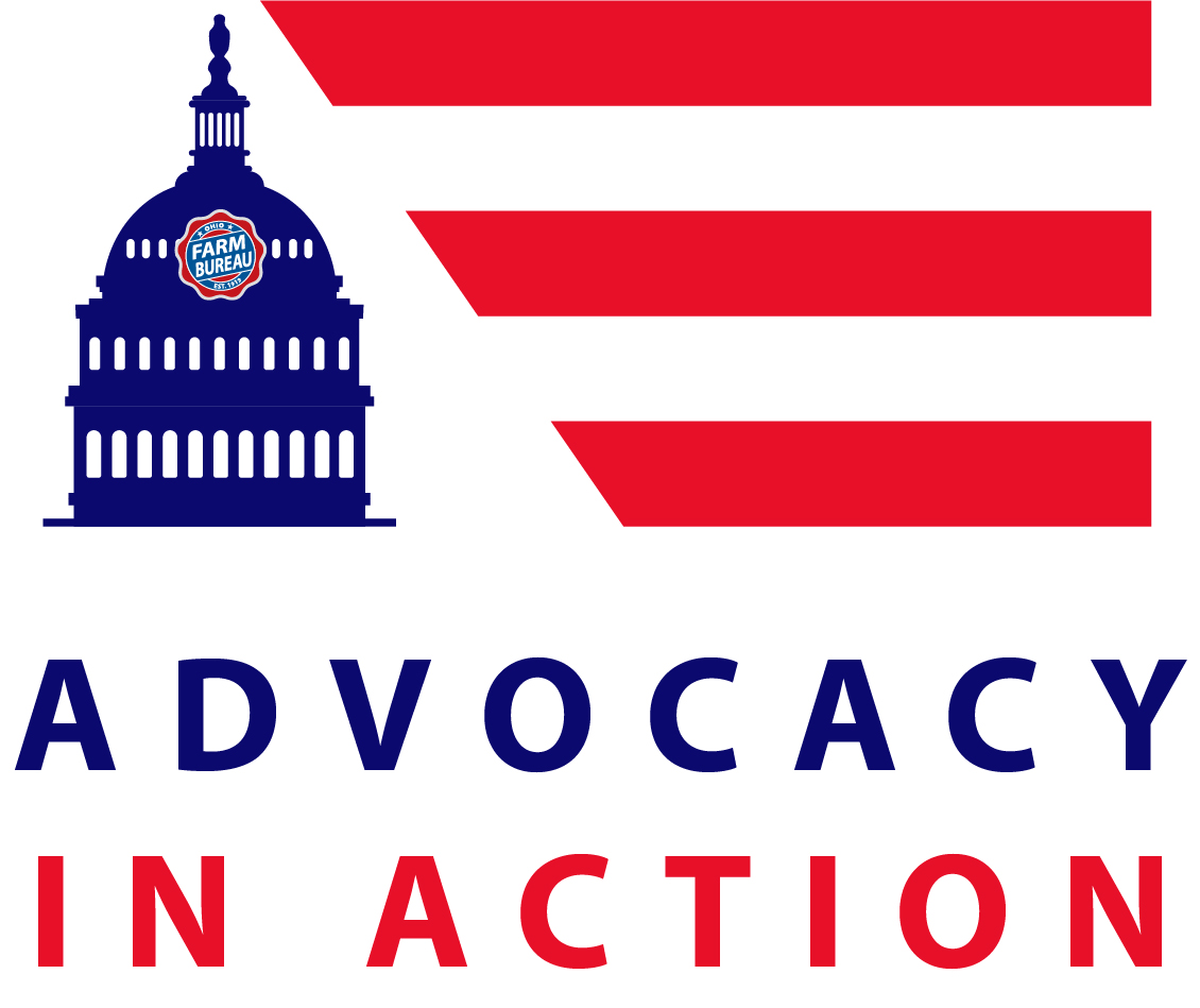 Advocacy-In-Action-Logo [Converted].jpg